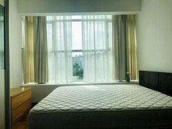 Meraprime (D3), Condominium #632989181